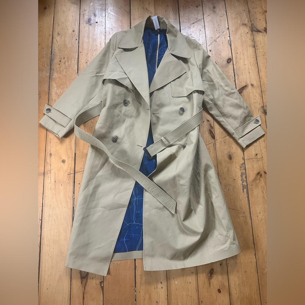 SOLD
